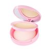lovely-base-de-maquillaje-en-polvo-2-en-1-authentic-fit-01n-cloud-2-84440 Lovely maquillaje y polvo 2 en 1 no 1
