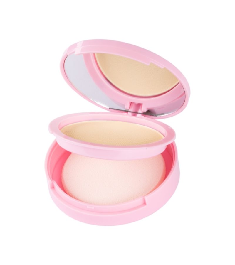 lovely-base-de-maquillaje-en-polvo-2-en-1-authentic-fit-01n-cloud-2-84440 Lovely maquillaje y polvo 2 en 1 no 1