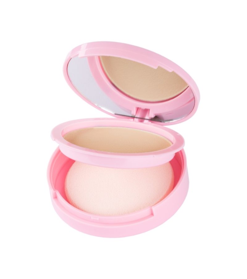 lovely-base-de-maquillaje-en-polvo-2-en-1-authentic-fit-03c-praline-2-84442 Lovely maquillaje y polvo 2 en 1 Authentic Fit N3