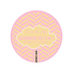 lovely-base-de-maquillaje-en-polvo-2-en-1-authentic-fit-04n-caramel-1-84443 LOVELY Liquid Camouflage no 1