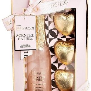 p2lzuvq3zlew Air-Val International Παιδικό Eau de Toilette Avengers 30ml