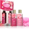 scented-garden-perfect-shower___250812 IDC PERFECT SHOWER 3PCS