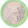 vegan-pressed-powder___251015 Vegan pressed powder