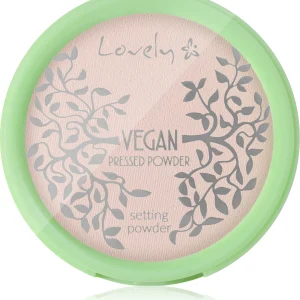 vegan-pressed-powder___251015 Topface Skın Twin Cover Foundation Smart 3D Comlex SPF 20