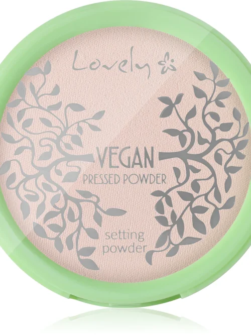 vegan-pressed-powder___251015 Vegan pressed powder