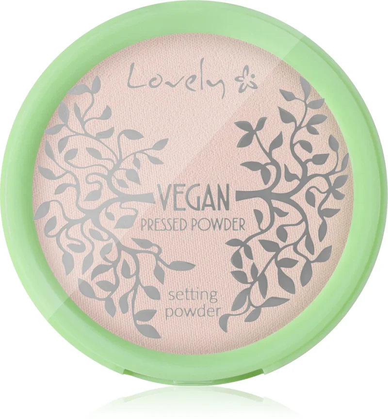 vegan-pressed-powder___251015 Vegan pressed powder