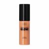 wibo-spray-fijador-de-maquillaje-ready-steady-glow-1-81659 Wibo Ready, Steady Glow Spray Wibo