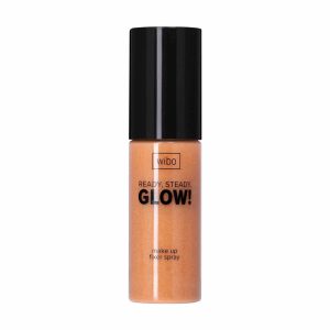 wibo-spray-fijador-de-maquillaje-ready-steady-glow-1-81659 MUA Pro/base Refresh & Revive Under Eye Primer