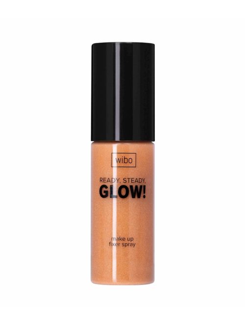 wibo-spray-fijador-de-maquillaje-ready-steady-glow-1-81659 Wibo Ready, Steady Glow Spray Wibo