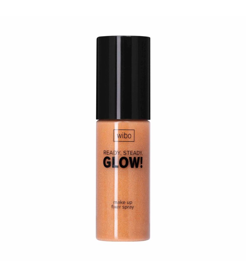 wibo-spray-fijador-de-maquillaje-ready-steady-glow-1-81659 Wibo Ready, Steady Glow Spray Wibo