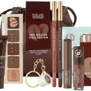 xlarge_20251029170228_mua_mocha_collection_paleta_makigiaz_gia_prosopo_matia_cheili_mocha_11tmch-1 LOVELY ΠΟΥΔΡΑ ΜΠΡΟΝΖΕ SUNNY MATTE
