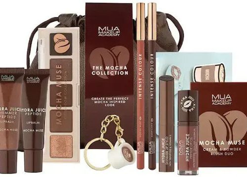 xlarge_20251029170228_mua_mocha_collection_paleta_makigiaz_gia_prosopo_matia_cheili_mocha_11tmch-1 MUA GIFT Mocha Collections SET
