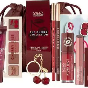 xlarge_20251029170311_mua_cherry_collection_paleta_makigiaz_gia_prosopo_matia_cheili_cherry MUA Gift – Cherry Collection SET