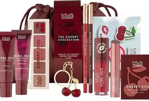 xlarge_20251029170311_mua_cherry_collection_paleta_makigiaz_gia_prosopo_matia_cheili_cherry MUA Gift – Cherry Collection SET