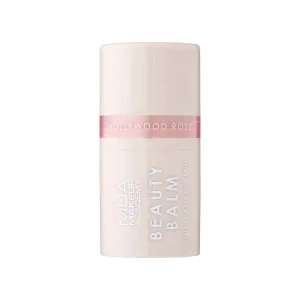 BeautyBalmHollywoodRoseLIDON_8863eeca-9435-4377-847c-725326b0e200_1800x1800 GLAMOROUS BODY LOTION WHITE MUSK 300ml