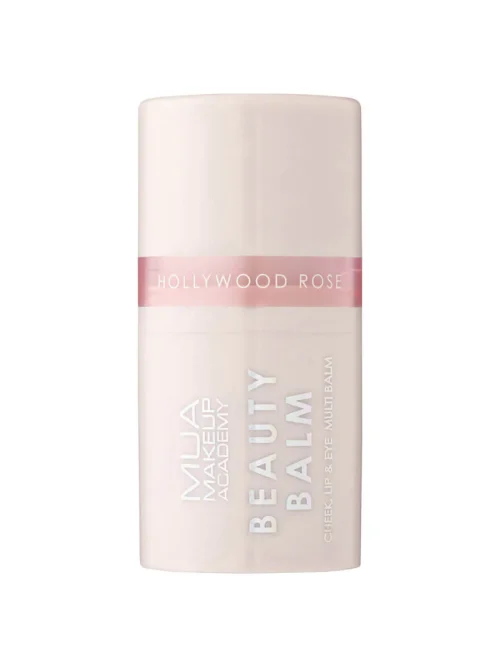 BeautyBalmHollywoodRoseLIDON_8863eeca-9435-4377-847c-725326b0e200_1800x1800 MUA Greece Beauty Balm Hollywood Rose