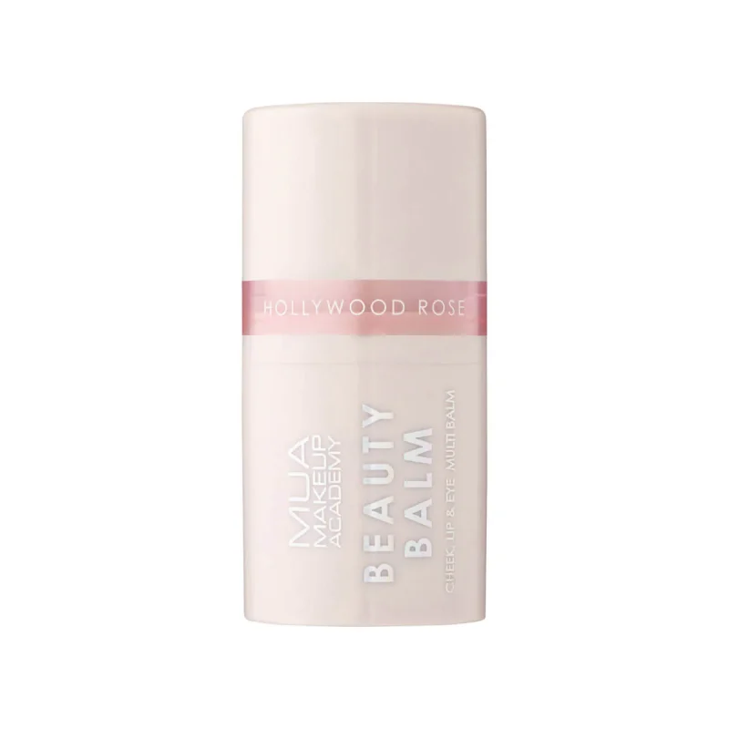 BeautyBalmHollywoodRoseLIDON_8863eeca-9435-4377-847c-725326b0e200_1800x1800 MUA Greece Beauty Balm Hollywood Rose