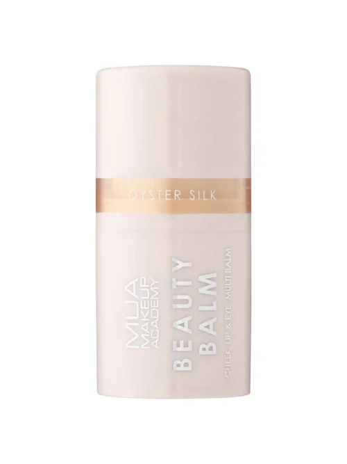 BeautyBalmOysterSilkLIDON_d6e266c1-f30f-479f-b06e-b798b22b8291_1800x1800 MUA Greece Beauty Balm Oyster Silk