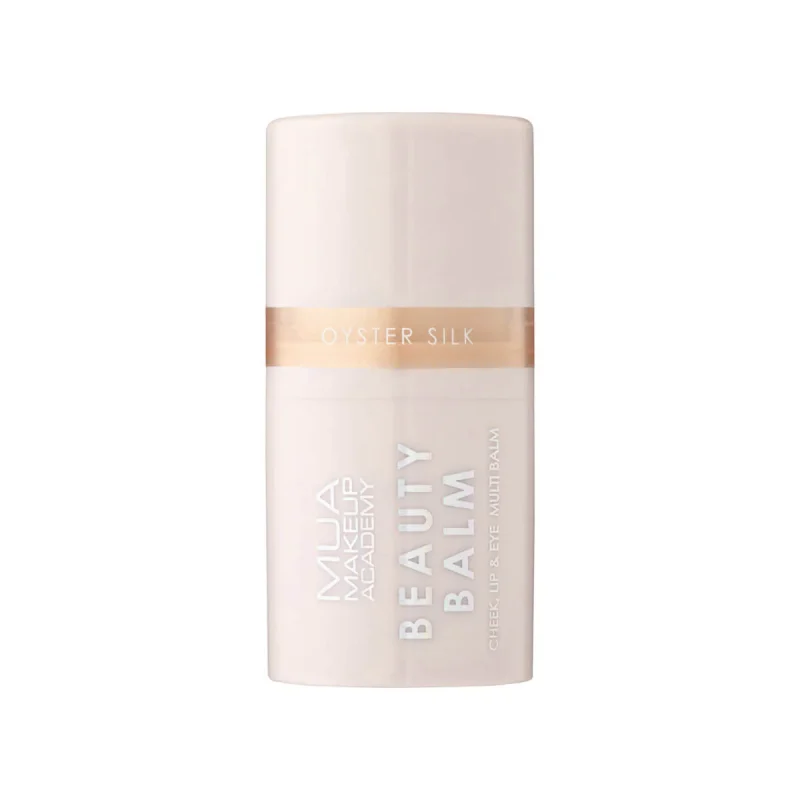 BeautyBalmOysterSilkLIDON_d6e266c1-f30f-479f-b06e-b798b22b8291_1800x1800 MUA Greece Beauty Balm Oyster Silk