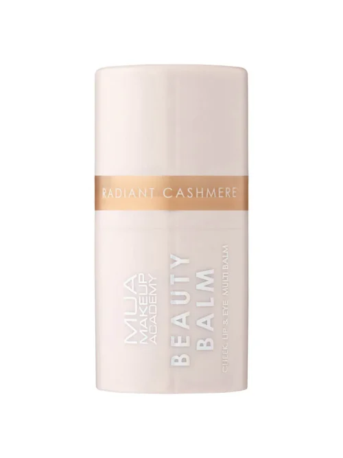 BeautyBalmRadiantCashmereLIDON_c2ed7485-4b98-4a44-a978-8de0427703d7_1800x1800 MUA Greece Beauty Balm Radiant Cashmere