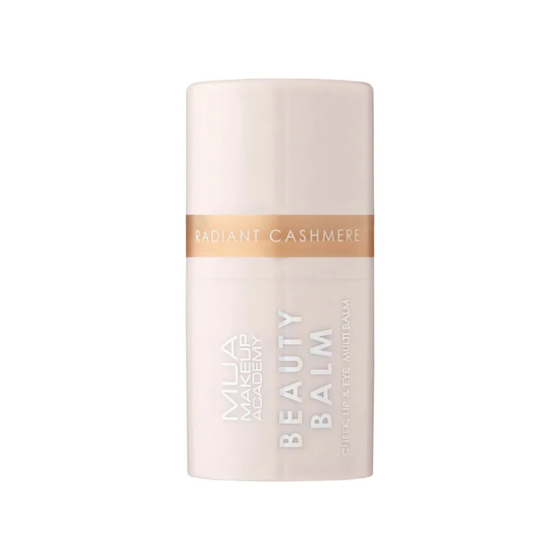 BeautyBalmRadiantCashmereLIDON_c2ed7485-4b98-4a44-a978-8de0427703d7_1800x1800 MUA Greece Beauty Balm Radiant Cashmere
