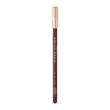 Intense-Colour-Lip-Liner-Black-Cherry-LID-ON_1800x1800 MUA Intense Colour Lip Liner Black Cherry