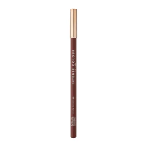 Intense-Colour-Lip-Liner-Black-Cherry-LID-ON_1800x1800 MUA INTENSE COLOUR LIP LINER - ROMANCE