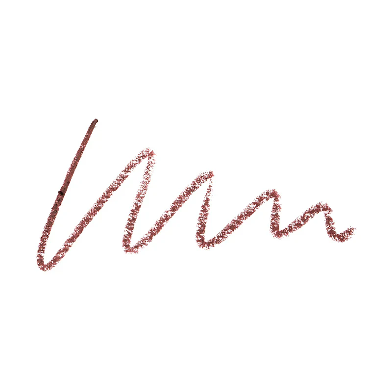 Intense-Colour-Lip-Liner-Black-Cherry-SWATCH_1800x1800 MUA Intense Colour Lip Liner Black Cherry