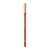 Intense-Colour-Lip-Liner-Mocha-Muse-LID-ON_1_1800x1800 MUA Intense Colour Lip Liner Mocha Muse