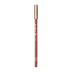 Intense-Colour-Lip-Liner-Mocha-Muse-LID-ON_1_1800x1800 MUA INTENSE COLOUR LIP LINER - ROMANCE