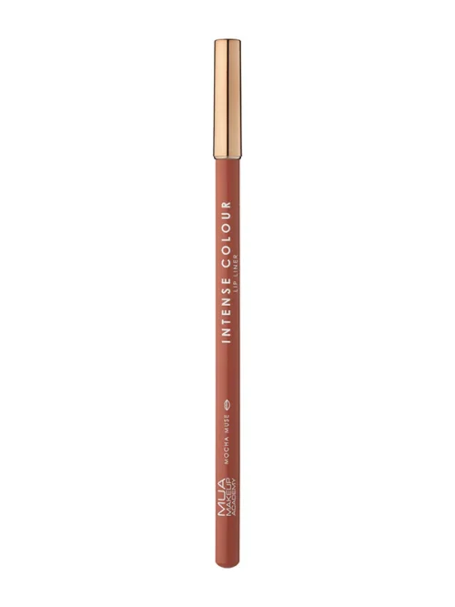 Intense-Colour-Lip-Liner-Mocha-Muse-LID-ON_1_1800x1800 MUA Intense Colour Lip Liner Mocha Muse