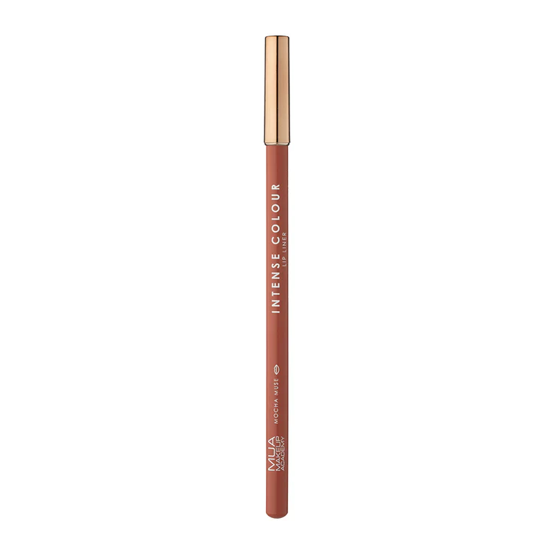 Intense-Colour-Lip-Liner-Mocha-Muse-LID-ON_1_1800x1800 MUA Intense Colour Lip Liner Mocha Muse