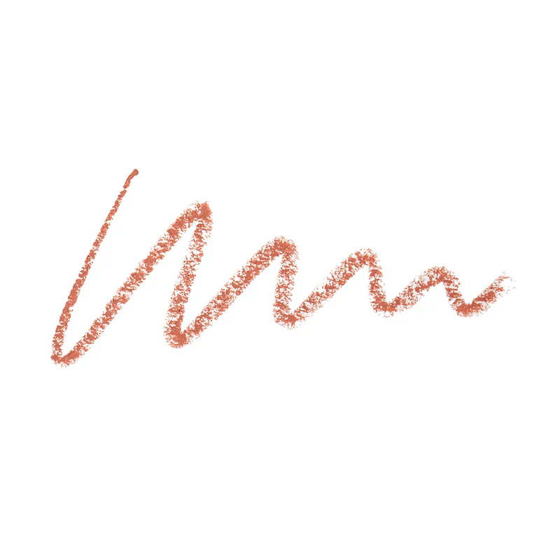 Intense-Colour-Lip-Liner-Mocha-Muse-SWATCH_1800x1800 MUA Intense Colour Lip Liner Mocha Muse