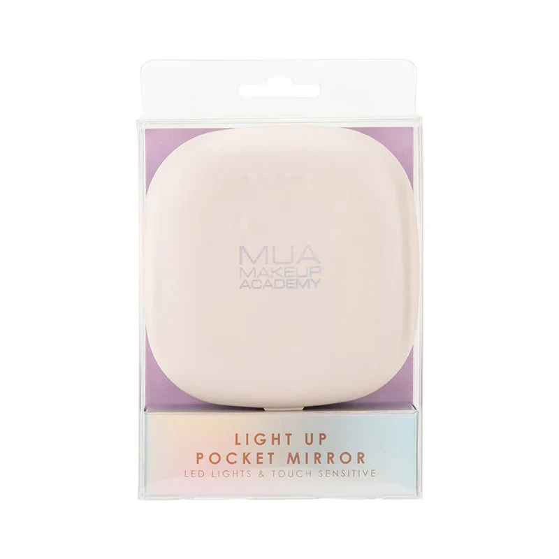 Light-Up-Pocket-Mirror-BOX_1800x1800 MUA LED Compact Mirror