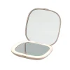 Light-Up-Pocket-Mirror-OPEN-1_1800x1800 MUA LED Compact Mirror