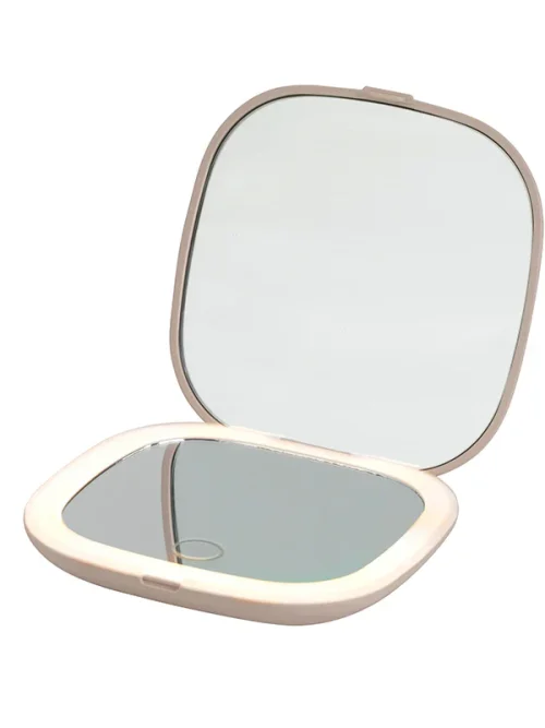Light-Up-Pocket-Mirror-OPEN-1_1800x1800 MUA LED Compact Mirror