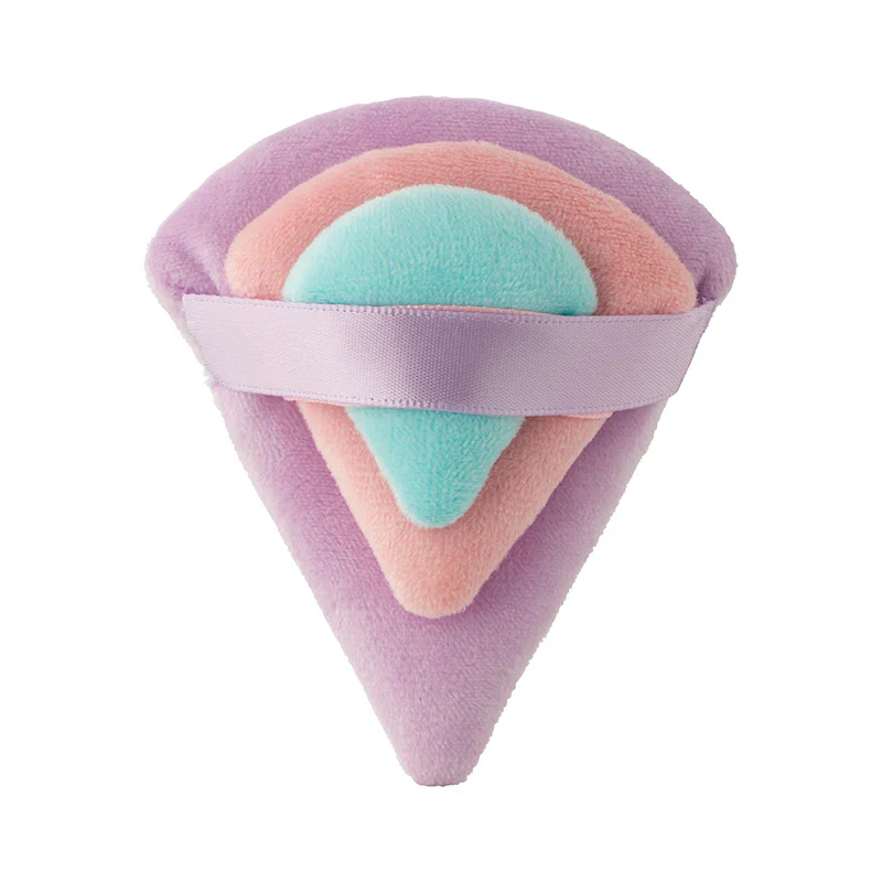 Powder-Puff-Sponge-Set-PUFFS_1800x1800 MUA Powder Puff & Sponge Set