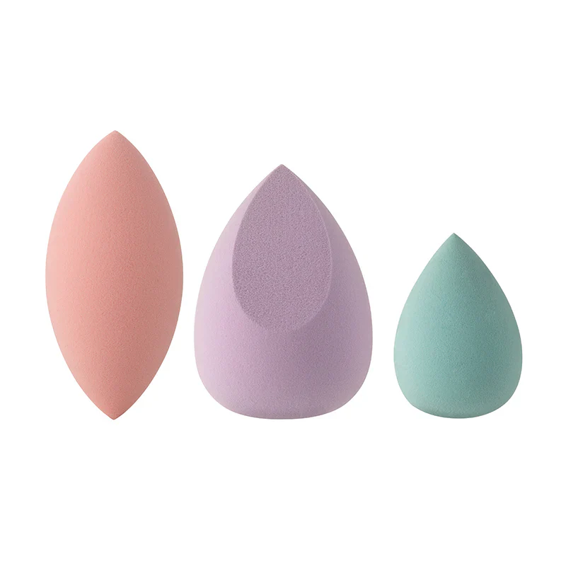 Powder-Puff-Sponge-Set-SPONGE_1800x1800 MUA Powder Puff & Sponge Set