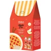 dalon-xmas-pack-apple-pie-body-milk-200ml-shower-gel-300ml-015-07958-1000x1000 XMAS PACK APPLE PIE (BODY MILK 200ML+SHOWER GEL 300ML)