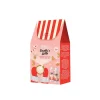 s3.gy.digital_squarepharmacy_gr_uploads_asset_data_13893_Santas_Latte XMAS PACK SANTAS LATTE (BODY MILK 200ML+SHOWER GEL 300ML)