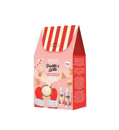 s3.gy.digital_squarepharmacy_gr_uploads_asset_data_13893_Santas_Latte XMAS PACK SANTAS LATTE (BODY MILK 200ML+SHOWER GEL 300ML)