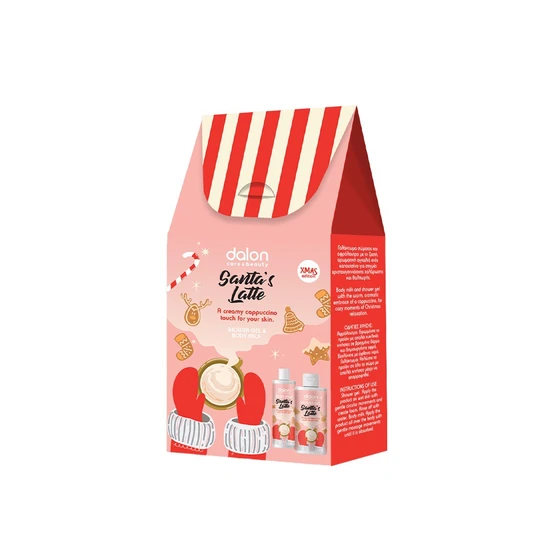 s3.gy.digital_squarepharmacy_gr_uploads_asset_data_13893_Santas_Latte XMAS PACK SANTAS LATTE (BODY MILK 200ML+SHOWER GEL 300ML)