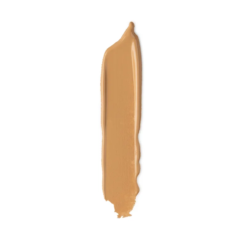 4a MUA PRO/BASE Lumi Tint Foundation W3.5