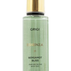 5207042460174 BODY SCRUB COFFEE-COCOA-SUGAR PARIS COLLECTION 500ML