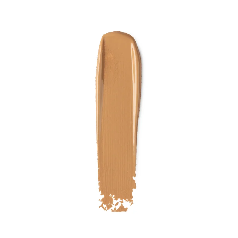 6a MUA PRO/BASE Lumi Tint Foundation O3.5
