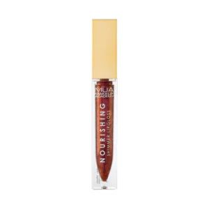 Nourishing-Shimmer-Lipgloss-Cyber-LID-ON_1800x1800 MUA Nourishing Lip Gloss Χρώμα: Heroic