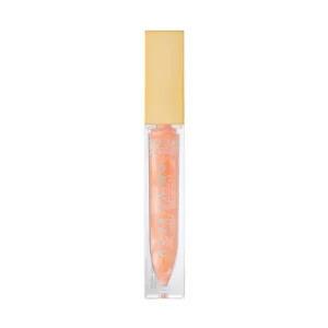 Nourishing-Shimmer-Lipgloss-Ethereal-LID-ON_1800x1800 MUA Nourishing Lip Gloss Χρώμα: Heroic