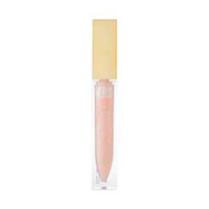 Nourishing-Shimmer-Lipgloss-IRL-LID-ON_1800x1800 MUA Creamy Matte Lipstick Χρώμα : Super Nude
