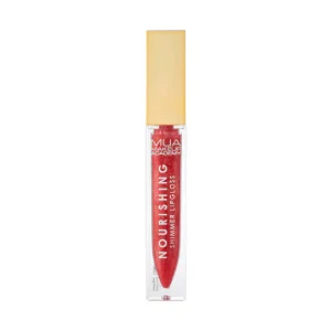 Nourishing-Shimmer-Lipgloss-Metaversal-LID-ON_1800x1800 MUA Nourishing Lip Gloss Χρώμα: Heroic