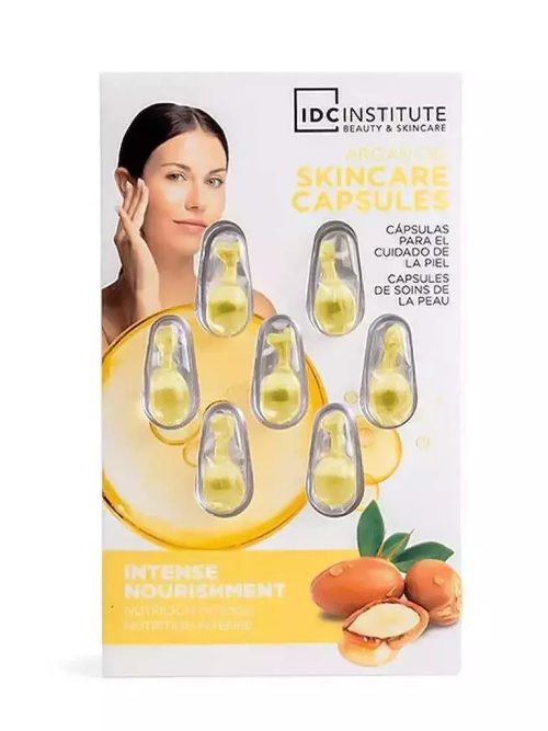 20251015163140_idc_institute_argan_oil_skin_capsules_serum_prosopou_gia_threpsi_7x0_34ml ARGAN OILCAPSULES IDC